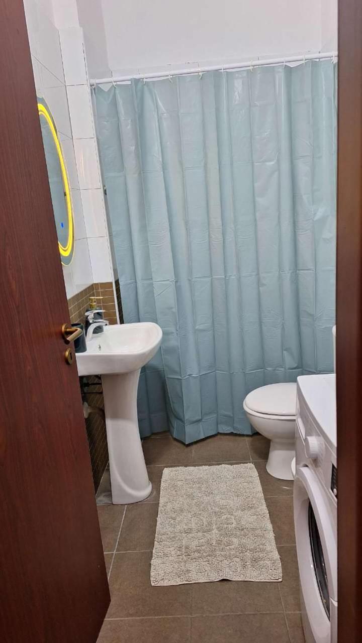 Blera Apartamento